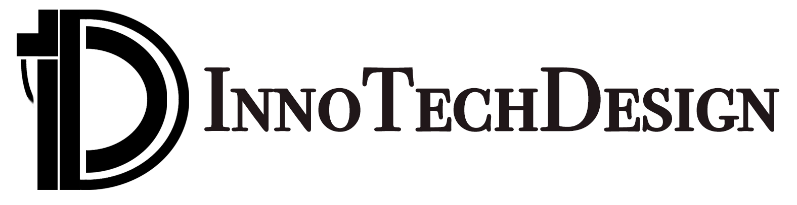 InnoTechDesign