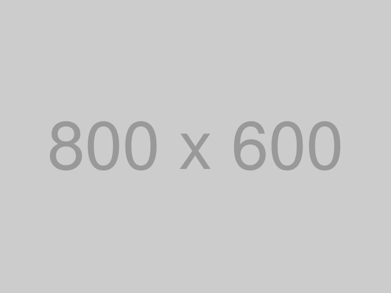 crafto-800x600-ph.jpg