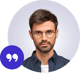 demo-corporate-testimonials-01.png