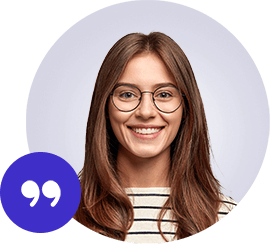 demo-corporate-testimonials-02.png