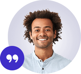 demo-corporate-testimonials-03.png