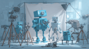 test-1