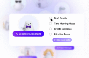 Screenshot-from-2025-09-09-08-34-50