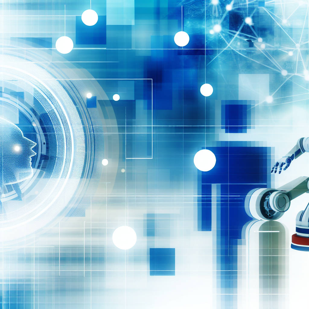 ai-generated-featured-1