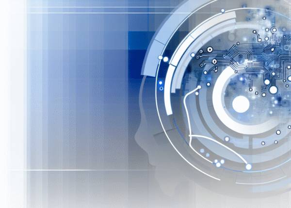 ai-generated-featured-10
