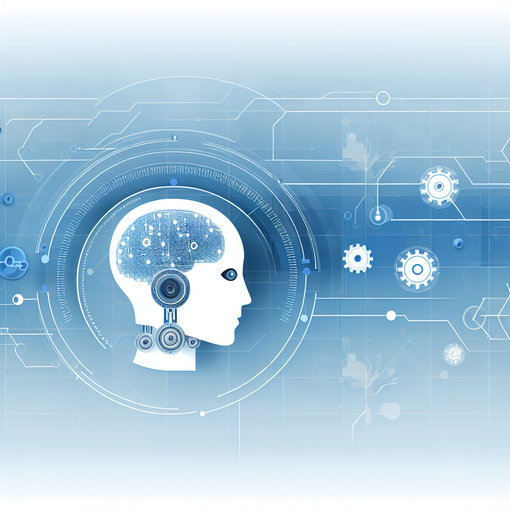 ai-generated-featured-14