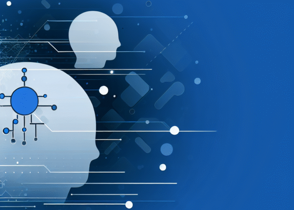 ai-generated-featured-16
