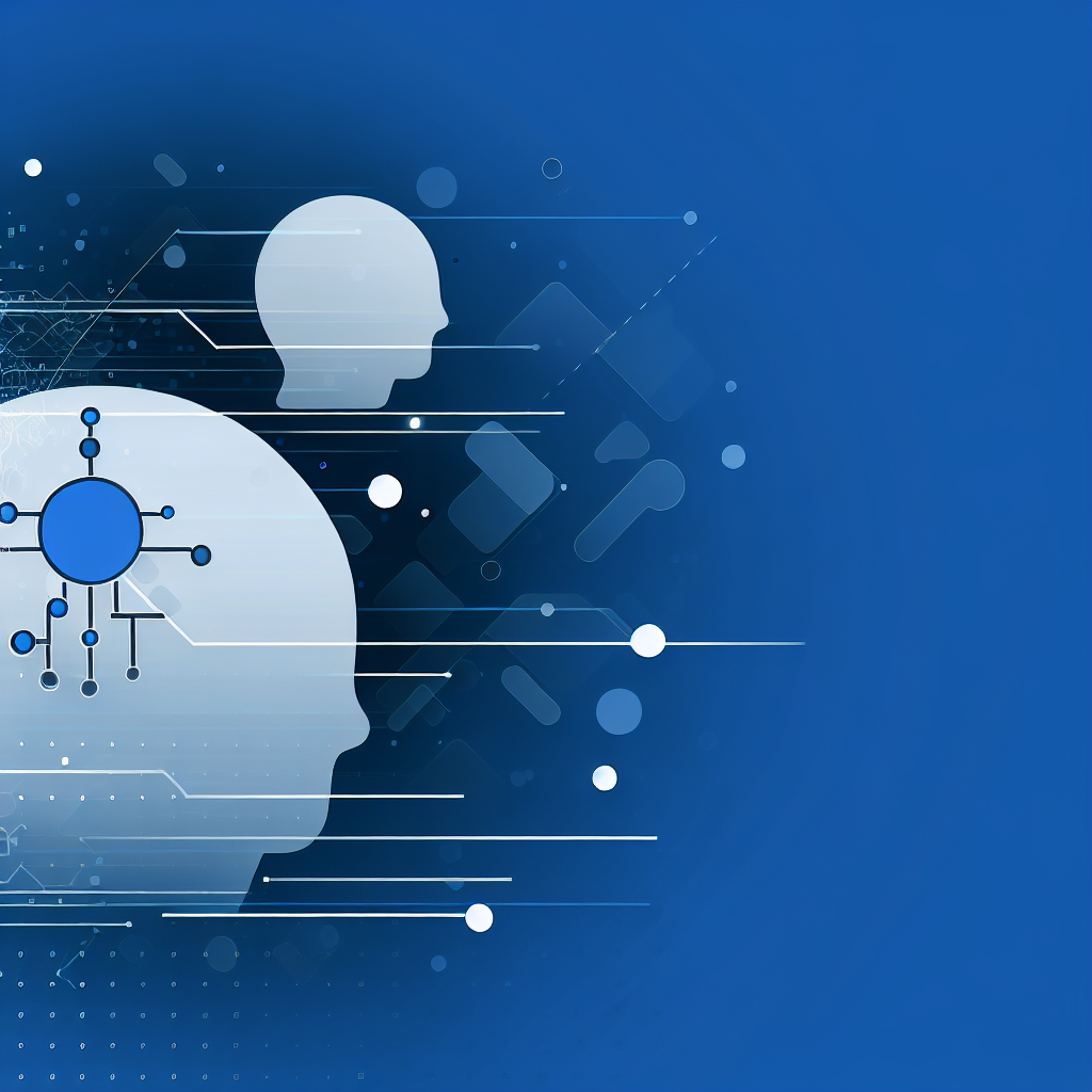 ai-generated-featured-16