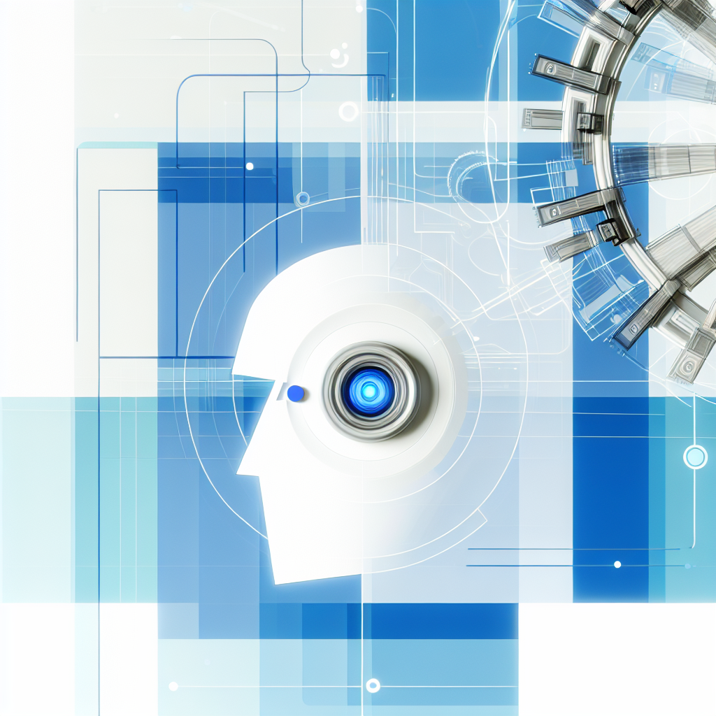ai-generated-featured-2