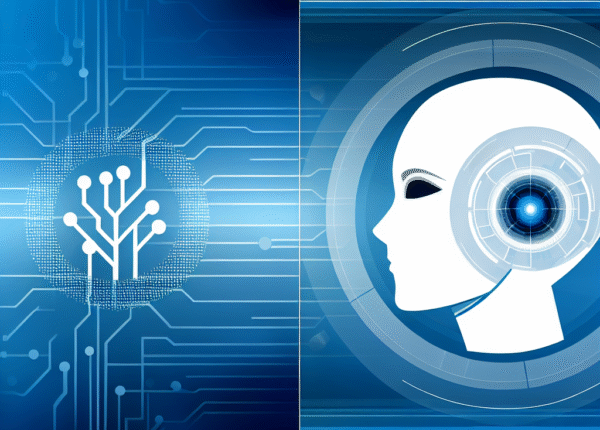 ai-generated-featured-20
