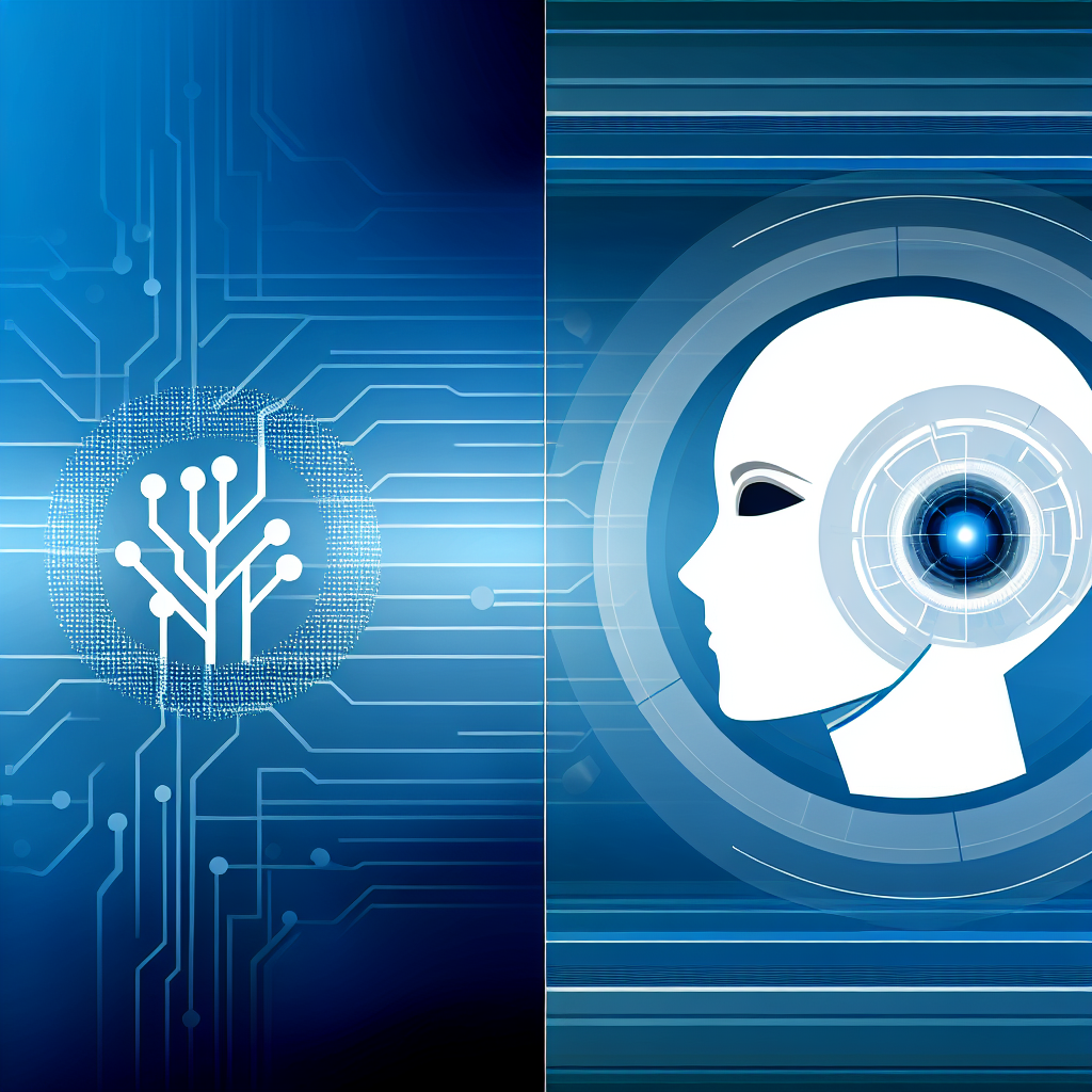 ai-generated-featured-20