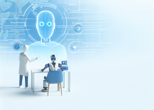 ai-generated-featured-22