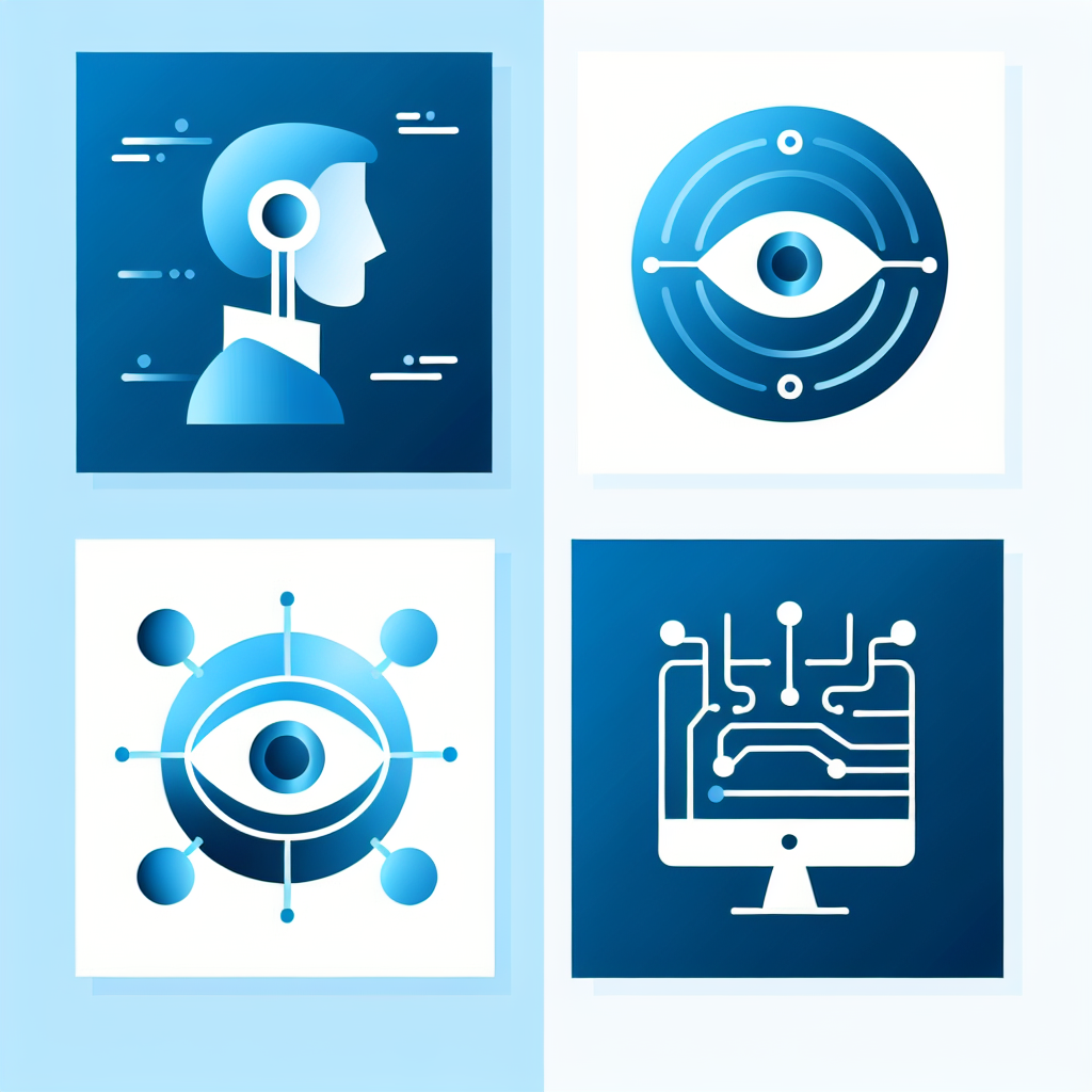 ai-generated-featured-24