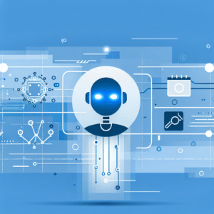 ai-generated-featured-26