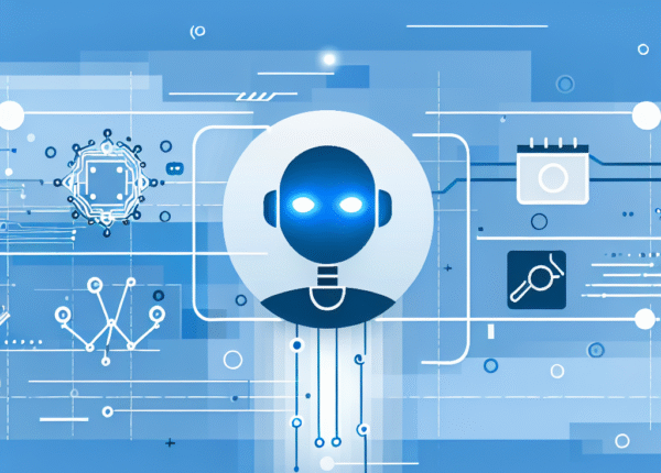 ai-generated-featured-26