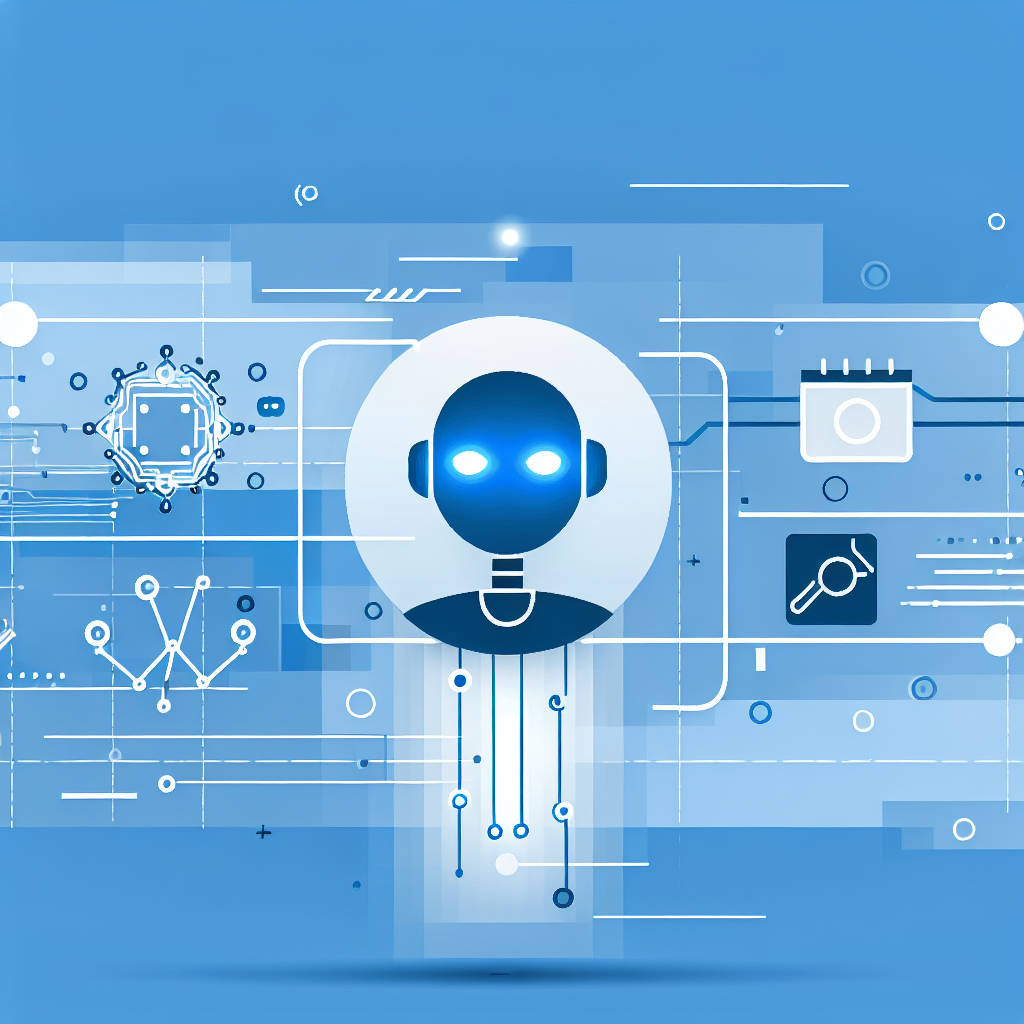 ai-generated-featured-26