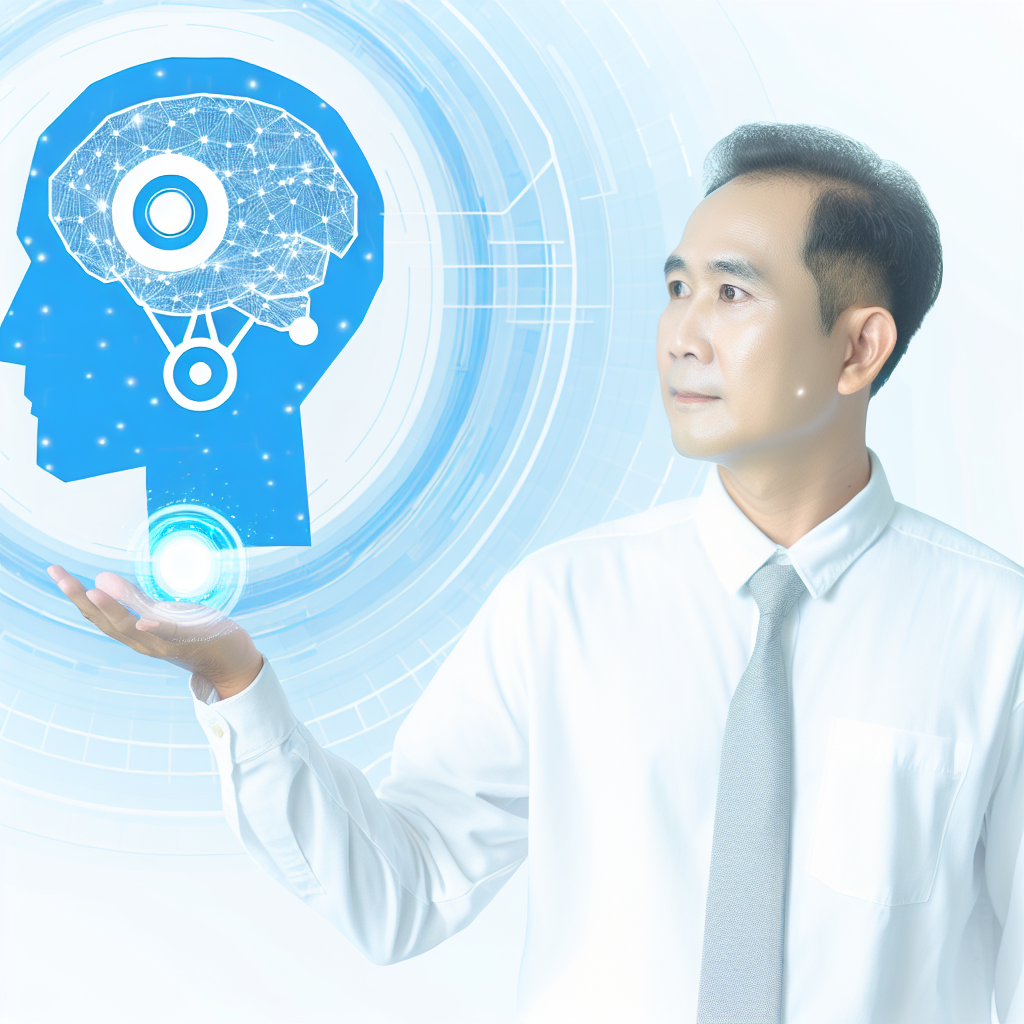 ai-generated-featured-28