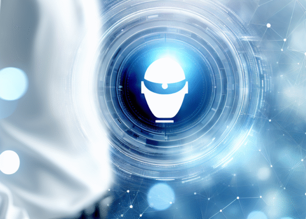 ai-generated-featured-30