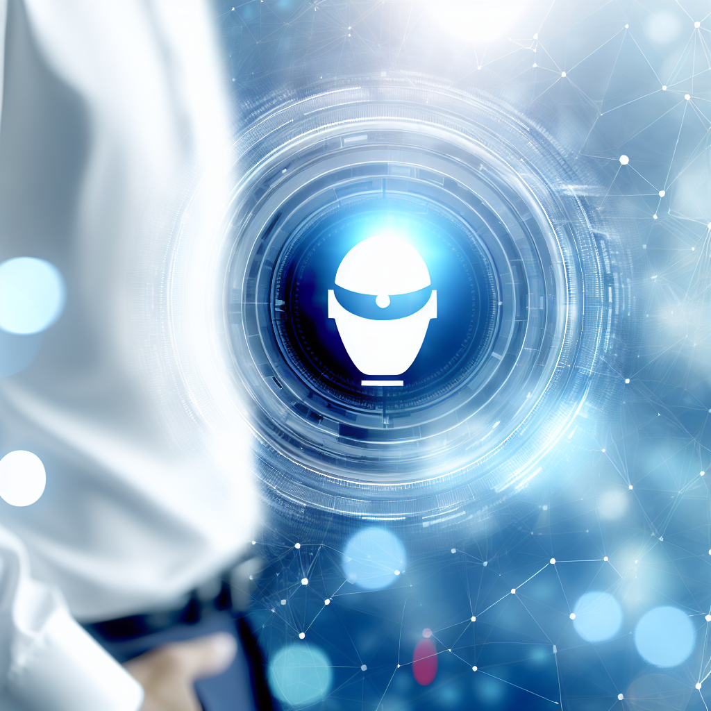 ai-generated-featured-30