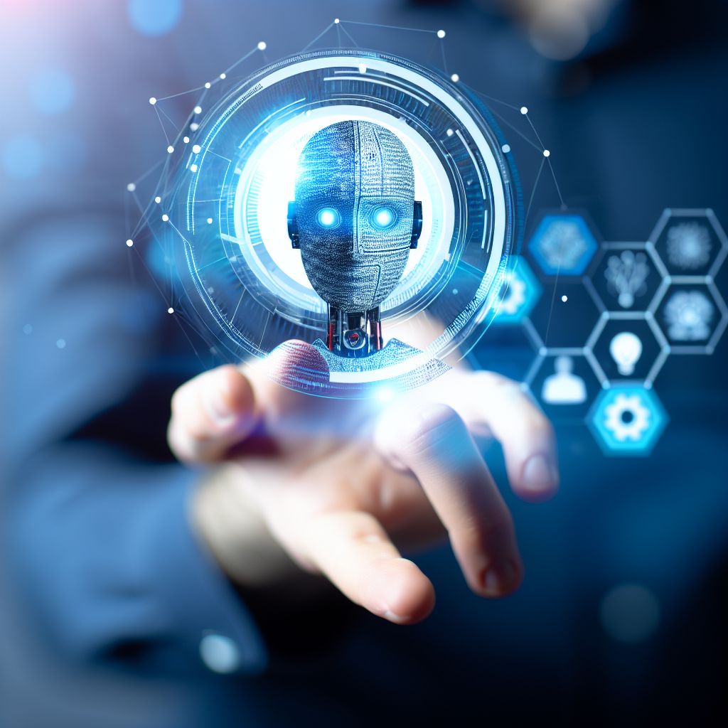 ai-generated-featured-32
