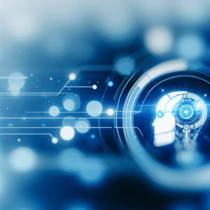 ai-generated-featured-36