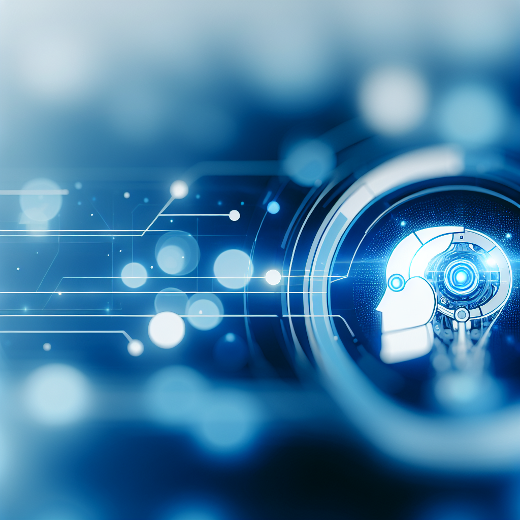ai-generated-featured-36