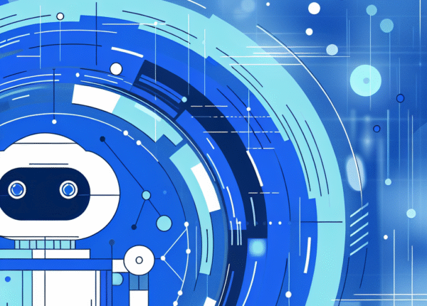 ai-generated-featured-4
