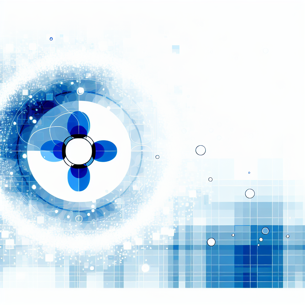 ai-generated-featured-8