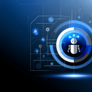 ai-generated-featured-11