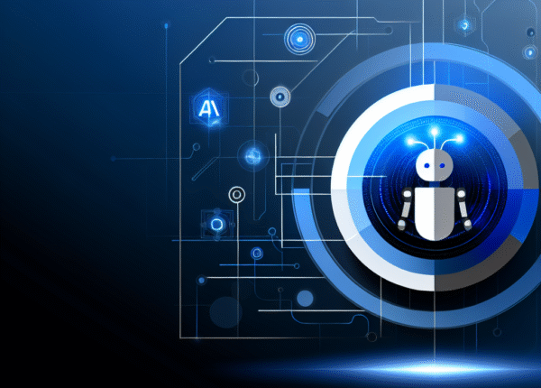 ai-generated-featured-11