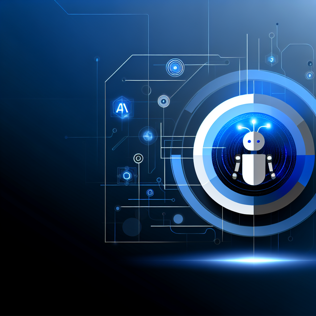 ai-generated-featured-11
