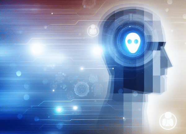 ai-generated-featured-13