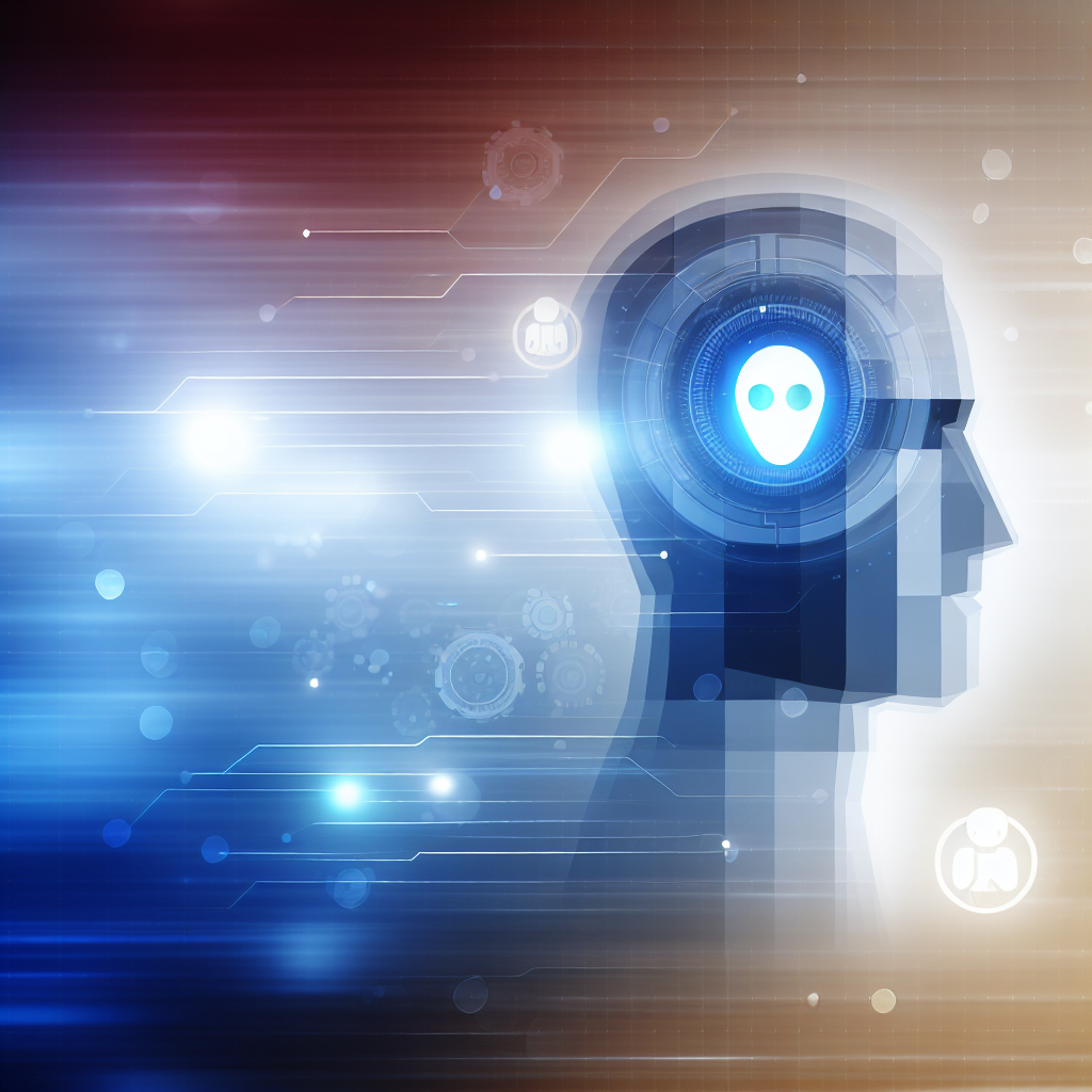 ai-generated-featured-13