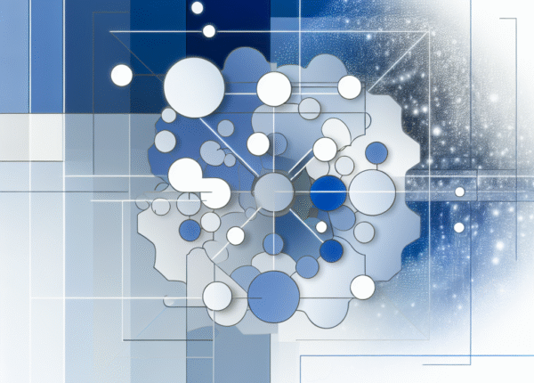 ai-generated-featured-17