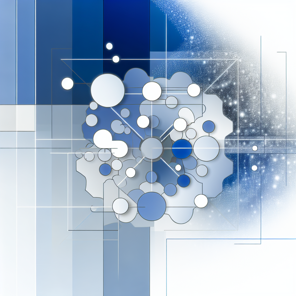 ai-generated-featured-17