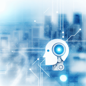 ai-generated-featured-19