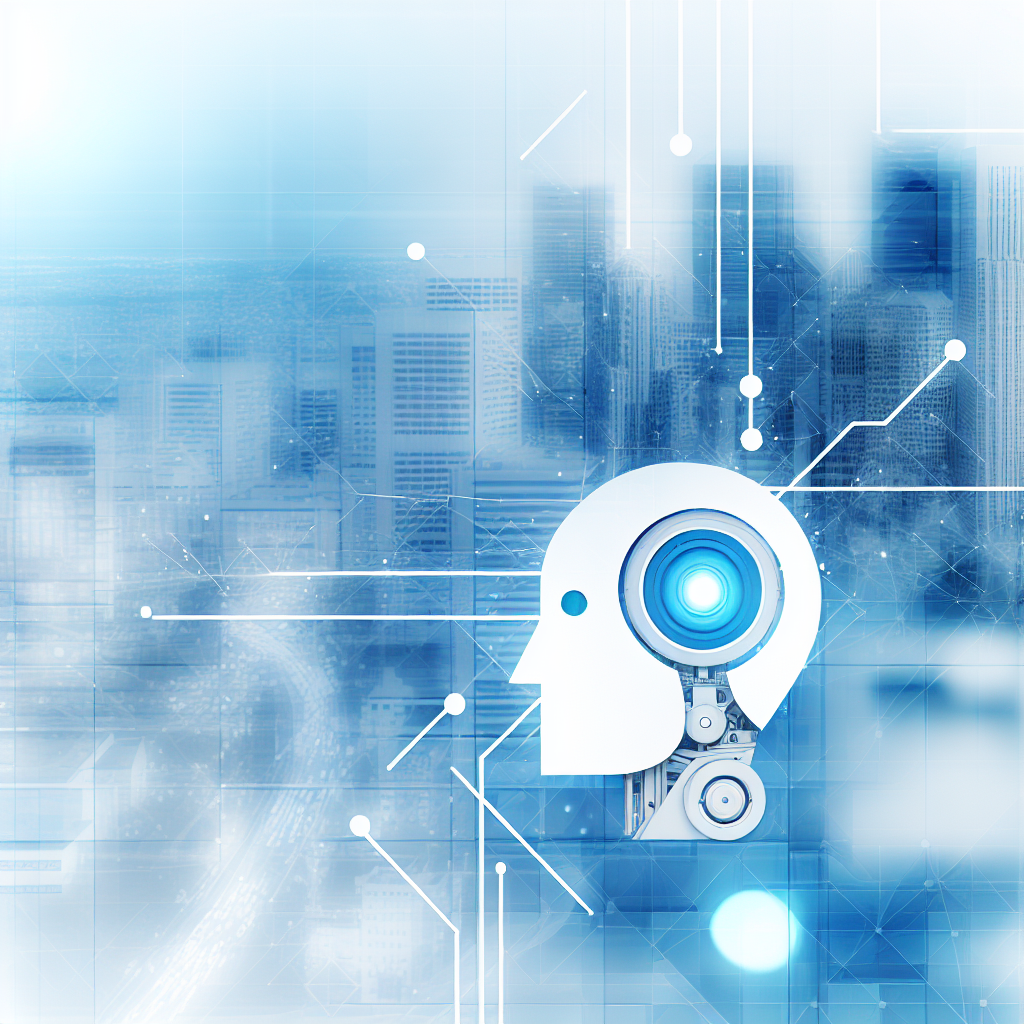 ai-generated-featured-19