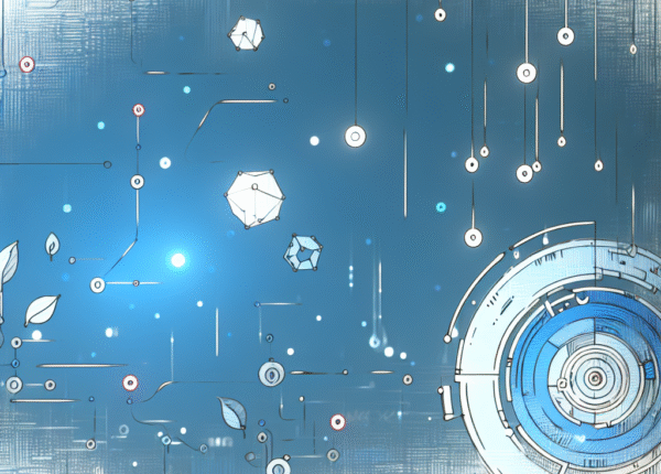 ai-generated-featured-2
