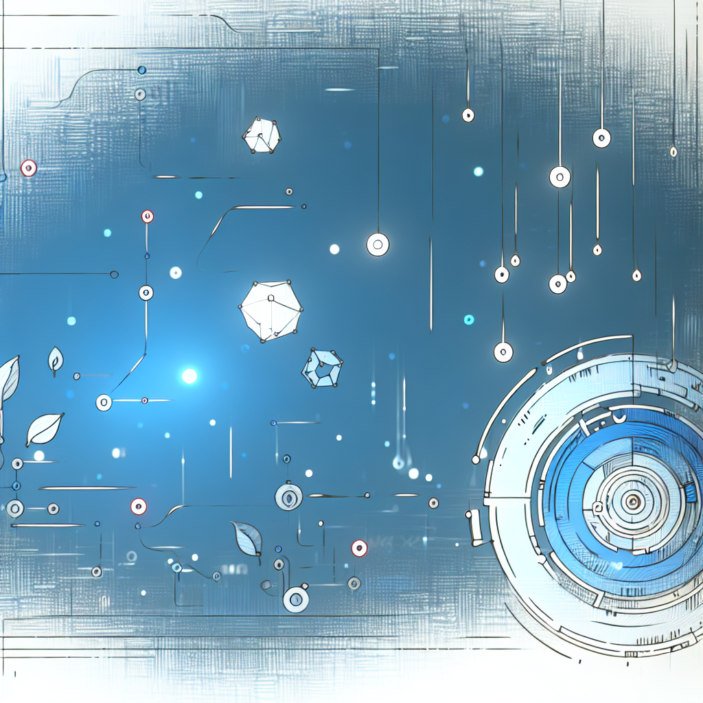 ai-generated-featured-2