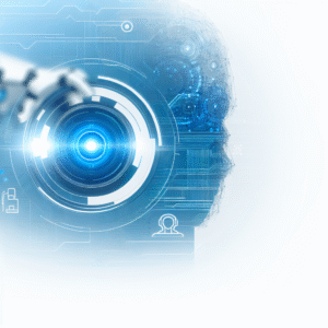 ai-generated-featured-22