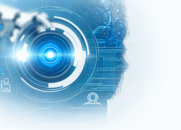 ai-generated-featured-22