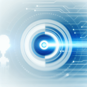 ai-generated-featured-26