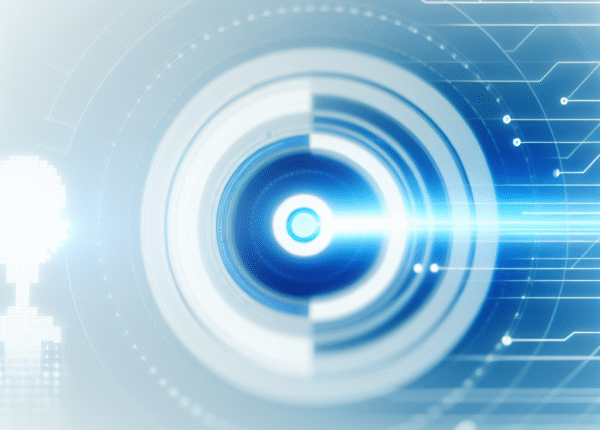 ai-generated-featured-26