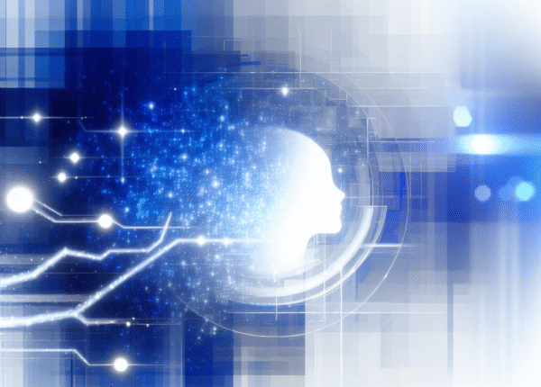 ai-generated-featured-28