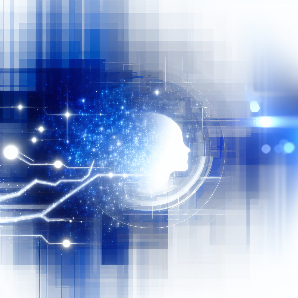 ai-generated-featured-28