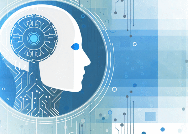 ai-generated-featured-30