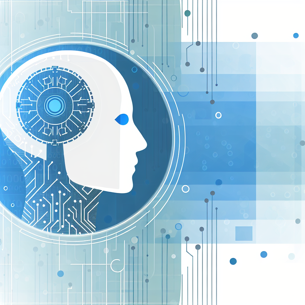 ai-generated-featured-30