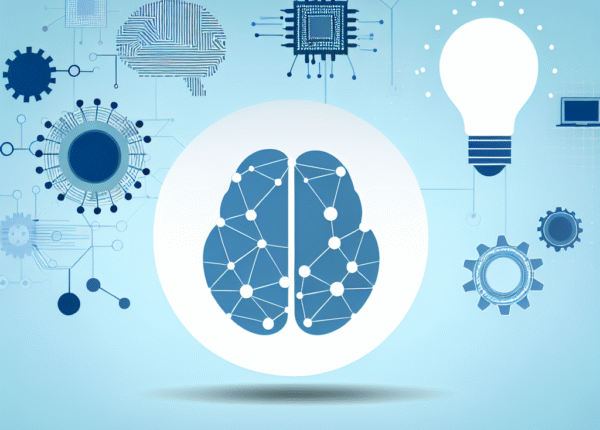ai-generated-featured-4