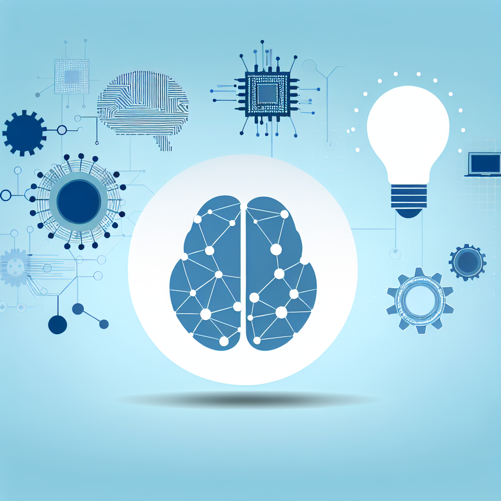 ai-generated-featured-4