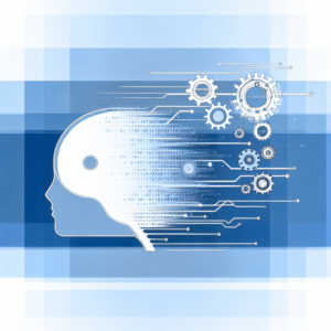 ai-generated-featured-6